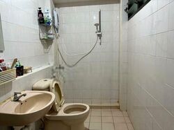Blk 162 Jalan Teck Whye (Choa Chu Kang), HDB 4 Rooms #412924361